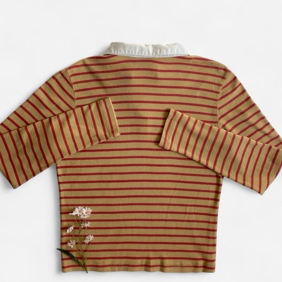 SOLD - Picture 2 of 8